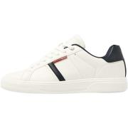 Sneakers British Knights Baskets Brody