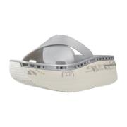 Sandalen Premiata MOURA 7458