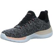 Mocassins Skechers -