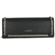 Handtas Cult X34.003