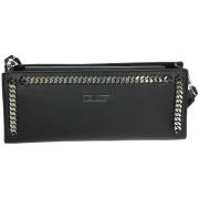 Handtas Cult X34.002