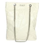 Handtas Cult X28.004