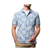T-shirt Kaporal -
