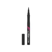 Eyeliners Gemey Maybelline -