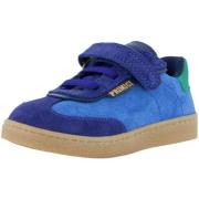 Sneakers Primigi -