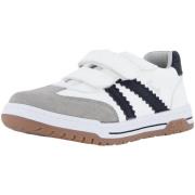 Nette Schoenen Lurchi -