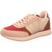 Nette Schoenen Woden -