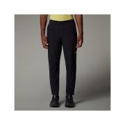Broek The North Face NF0A8BES JOGGERS TESSUTO 24/7-JK31