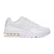 Hardloopschoenen Nike -