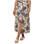 Rok La Modeuse 75357_P178072
