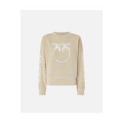Sweater Pinko MINDELO 104618 A2CV-C36