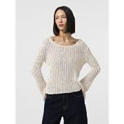 Trui Pinko LESLIE 105302 A2N7-C00