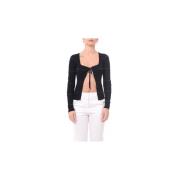 Trui Pinko PARNASSO 104734 A2FC-Z99