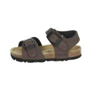Sandalen Grunland SB0634-40