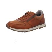 Nette Schoenen Rieker -