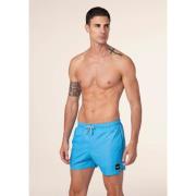 Zwembroek F..k Project M01BU02 CIRE-TQ