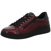 Nette Schoenen Remonte -