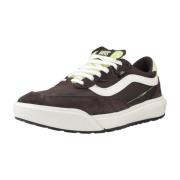 Sneakers Vans MTE ULTRARANGE 2.0 SE