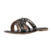 Sandalen Les Tropeziennes par M.Belarbi C330948HAMITY