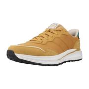 Sneakers Skechers SLIP-INS SLADE ULTRA-MERCER