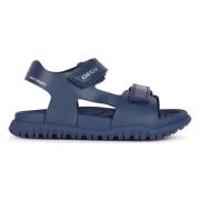 Sandalen Geox -