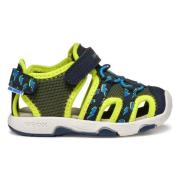 Sandalen Geox -
