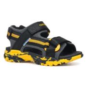 Sandalen Geox -