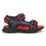 Sandalen Geox -