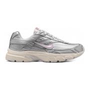 Hardloopschoenen Nike -
