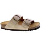Sandalen Scholl 92919