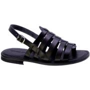 Sandalen Cuoieria Italiana 145642