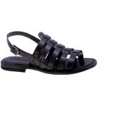 Sandalen Cuoieria Italiana 145623