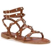 Sandalen La Modeuse 75247_P177727