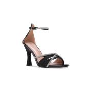 Sandalen La Modeuse 75490_P178599