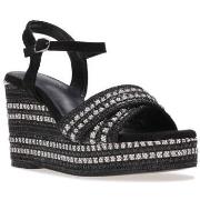 Sandalen La Modeuse 75495_P178630