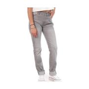 Skinny Jeans Lee Cooper -