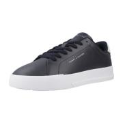 Sneakers Tommy Hilfiger FM0FM05367