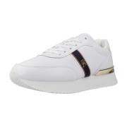 Sneakers Tommy Hilfiger ARLENE