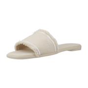 Sandalen Tommy Hilfiger ROSALIA I