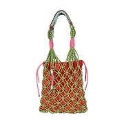 Tas Pinko HAND POUCH CLASSIC