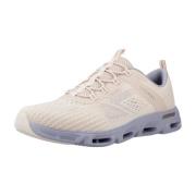 Sneakers Skechers GILDE STEP GRATIFY