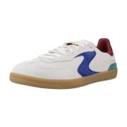 Sneakers Skechers HOTSHOT