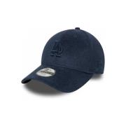 Pet New-Era Chyt towelling 9forty losdod