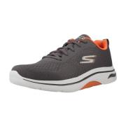 Sneakers Skechers GO WALK ARCH FIT 2.0