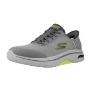 Sneakers Skechers SLIP - INS GO WALK ARCH 2.0