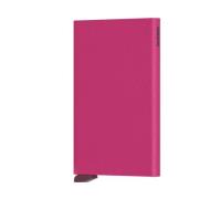 Portemonnee Secrid CARDPROTECTOR POWDER