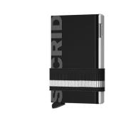 Portemonnee Secrid CARDSLIDE