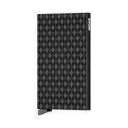 Portemonnee Secrid CARDPROTECTOR