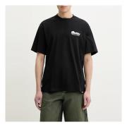 T-shirt Dickies -