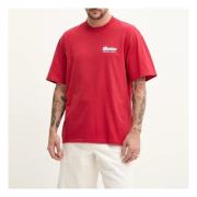 T-shirt Dickies -